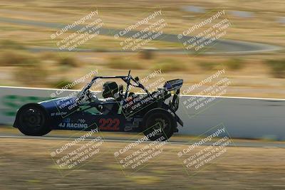 media/May-31-2025-CalClub SCCA (Sat) [[2c1a04e1ee]]/Qualifying/Group 1/Turn 4/